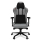 Yumisu 2050 (Jasnoszaro-Czerwony) Tkanina Y-2050-LR-M - 1065043 - zdjęcie 4